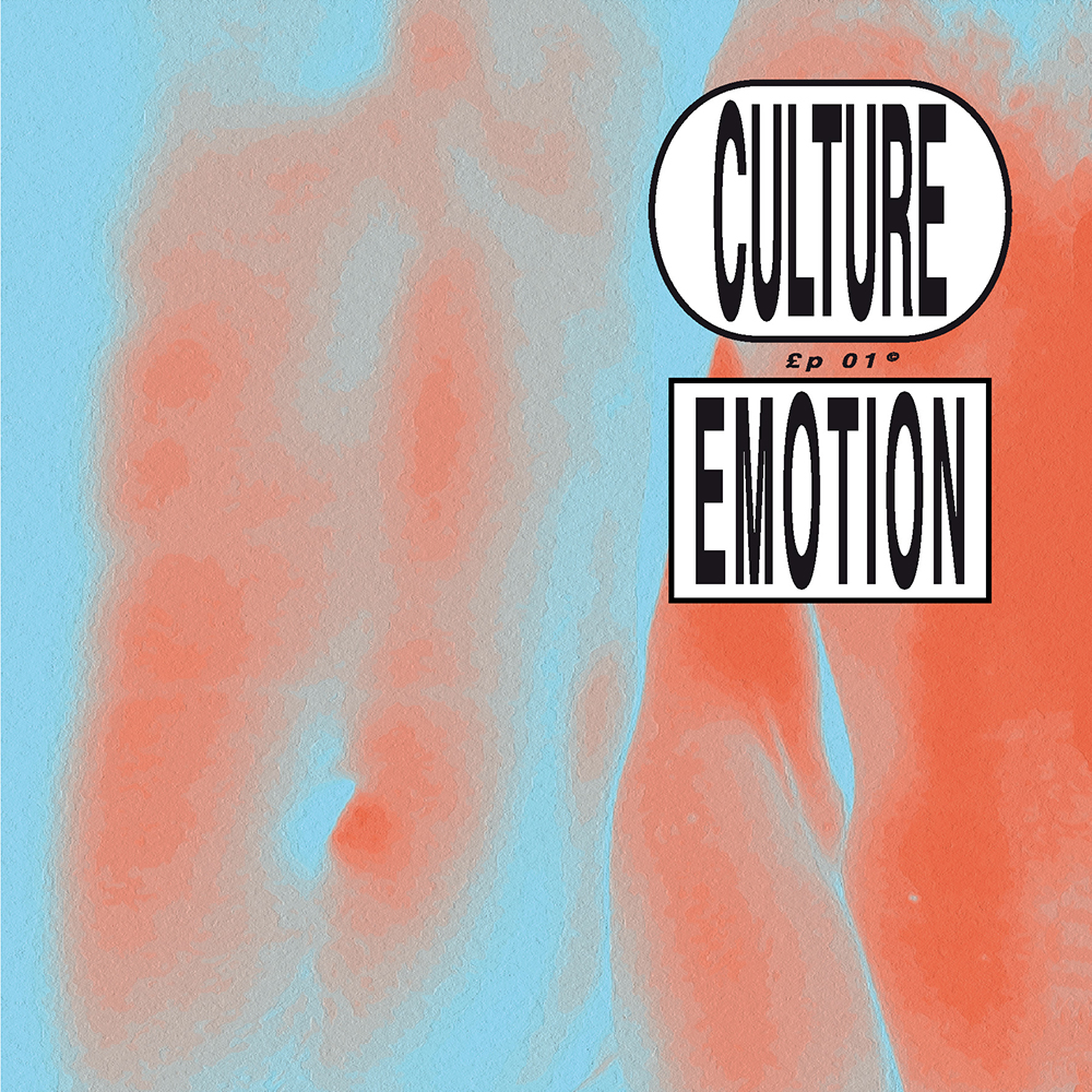 Bienvenue ! Sélection future / Culture Emotion